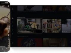 Instagram Uji Coba Video Panjang Hingga 90 Menit untuk Podcaster