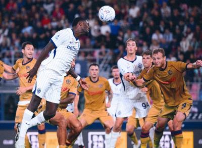 Inter-Milan-Balikkan-Kekalahan-Pemain-Cadangan-Jadi-Pahlawan-di-Bologna