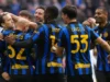 Inter Milan Bangkit Lagi, Catat Comeback Kelima di Serie A 2026/2027