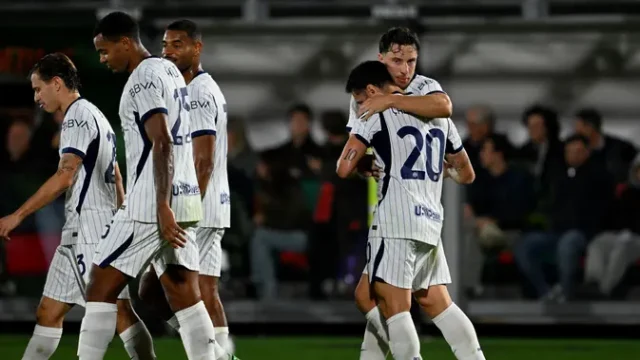 Inter-Milan-Puncaki-Klasemen-Usai-Kalahkan-Venezia-2-0