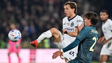 Inter-Milan-dan-Napoli-Menang-AC-Milan-dan-Juventus-Tumbang-di-Pekan-Kesembilan-Serie-A