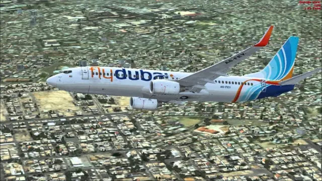 Iran-Bantah-Tudingan-Terlibat-Insiden-FlyDubai