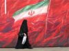 Iran Siap Luncurkan ‘Bapak dari Segala Bom’ Jika AS-Israel Serang Lagi
