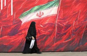 Iran Siap Luncurkan ‘Bapak dari Segala Bom’ Jika AS-Israel Serang Lagi