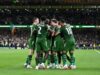 Irlandia Tuding Israel Intimidasi Usai Insiden Meludahi Staf