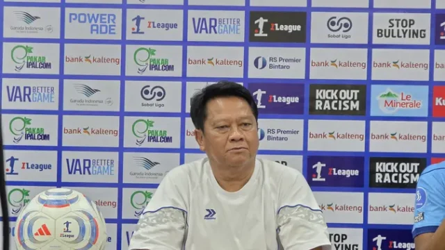 Isenmulang-FC-vs-PSIM-Yogyakarta-Pindah-ke-Bali-Tanpa-Penonton