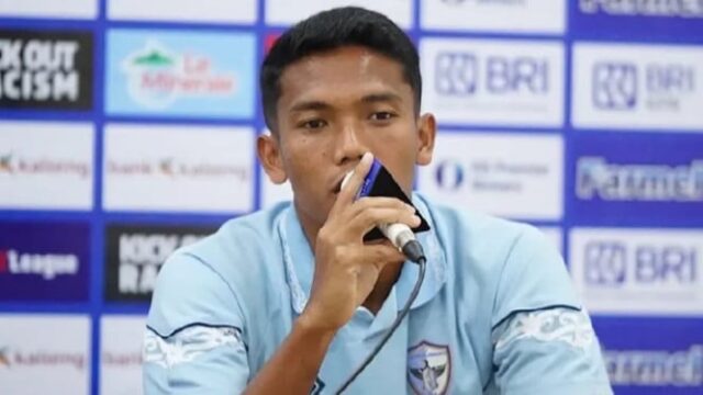 Isenmulang-Waspadai-PSIM-di-Gianyar-Meski-Unggul-Mental