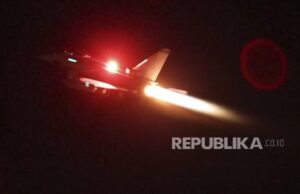 Israel Perkuat Siprus dengan Kapal Patroli Canggih, Turki Waspadai Ketimpangan Keamanan