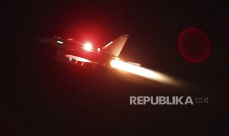 Israel Perkuat Siprus dengan Kapal Patroli Canggih, Turki Waspadai Ketimpangan Keamanan
