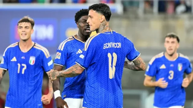 Italia-Menang-3-1-atas-Turki-Mancini-Kritik-Keluwesan-Tim