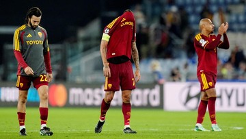 Italia-Terancam-Inggris-dan-Spanyol-Mendominasi-Liga-Champions