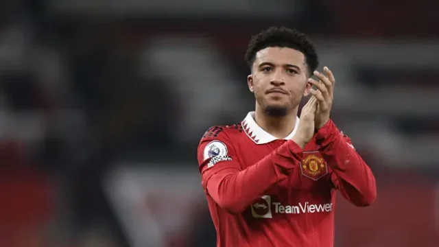 Jadon-Sancho-Dicari-Getafe-Peluang-Kembalinya-di-Eropa-Terbuka