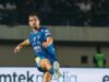 Jadwal Padat Tekan Persib, Thom Haye: “Yang Sehat yang Main!”