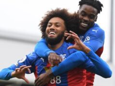 Jairo Riedewald, Dari Juara Eredivisie ke Perjuangan Bertahan di Sheffield United