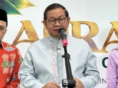 Jakarta Perkuat Fasilitas Kesehatan agar Warga Tak Perlu Berobat ke Luar Kota