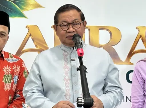 Jakarta Perkuat Fasilitas Kesehatan agar Warga Tak Perlu Berobat ke Luar Kota