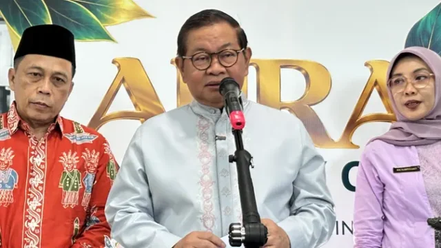 Jakarta-Perkuat-Fasilitas-Kesehatan-agar-Warga-Tak-Perlu-Berobat-ke-Luar-Kota