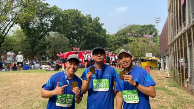 Jakarta-Running-Festival-2026-Raih-Apresiasi-Peserta-Dorong-Naik-ke-Level-Elite