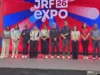 Jakarta Running Festival 2026 Siap Gelar Balapan Elite Nasional dan Internasional