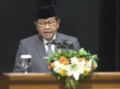 Jakarta Siapkan Dana Cadangan Rp5,6 Triliun untuk Proyek Strategis