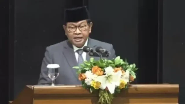 Jakarta-Siapkan-Dana-Cadangan-Rp56-Triliun-untuk-Proyek-Strategis
