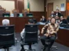 Jaksa Ungkap Ratusan Kilogram Emas dan Uang Miliaran di Tiga Brankas Kasus Febrie