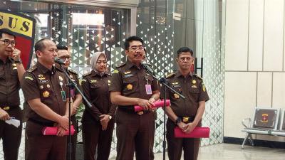 Jampidsus-Kuntadi-Sikat-Koruptor-Selamatkan-Triliunan-Rupiah-Uang-Negara
