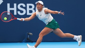 Janice-Tjen-Gagal-Lanjut-di-Japan-Open-2026-Kalah-Dua-Set-Langsung-dari-Ashlyn-Krueger