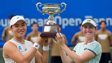 Janice-Tjen-Juara-Ganda-Putri-Japan-Open-2026-Raih-Gelar-Keempat-di-Level-WTA-250