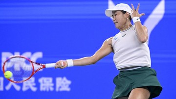 Janice-Tjen-Tembus-16-Besar-Guangzhou-Open-2026-dengan-Kemenangan-Dominan