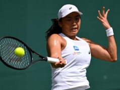 Janice Tjen dan Storm Hunter Tembus Final Japan Open 2026 dengan Pertarungan Sengit
