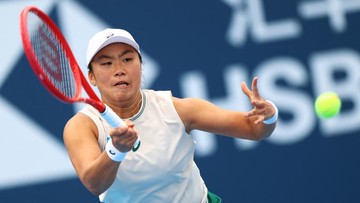 Janice-Tjen-dan-Venus-Williams-Lengkapi-Kejutan-di-Guangzhou-Open-2026