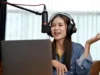Jaringan Masa Depan Butuh Stabilitas, Cakupan, dan Adaptasi, Bukan Sekadar Kecepatan