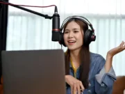 Jaringan Masa Depan Butuh Stabilitas, Cakupan, dan Adaptasi, Bukan Sekadar Kecepatan