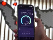 Jaringan Telkomsel di Batam Pulih 95 Persen Setelah Blackout 15 Jam