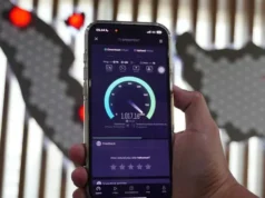 Jaringan Telkomsel di Batam Pulih 95 Persen Setelah Blackout 15 Jam