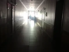 Jaringan XLSmart Pulih Pasca-Blackout Batam Selama 15 Jam