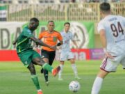 Java United Kalahkan Borneo FC, PSS Hajar PSM 3-0 di Pekan Keempat Super League 2026-2027