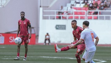 Java-United-Raih-Kemenangan-Pertama-Kalahkan-Borneo-FC-2-1