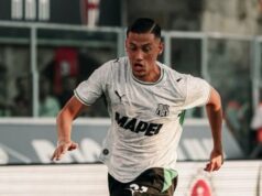Jay Idzes Dekati Masa Kembali, Timnas Indonesia Menanti Kepulihan Sang Kapten