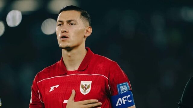 Jay-Idzes-Diprediksi-Kembali-Bersama-Sassuolo-Sebelum-Jeda-Internasional