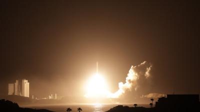 Jepang-Luncurkan-Misi-Pertama-Ambil-Sampel-dari-Bulan-Mars