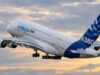 Jerman Buru Ratusan Drone Tempur, Airbus Unggul dengan Uji Terbang Valkyrie