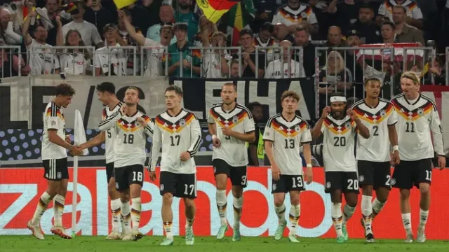 Jerman-Menang-2-0-atas-Serbia-Portugal-Gasak-Denmark-4-2-Tanpa-Ronaldo