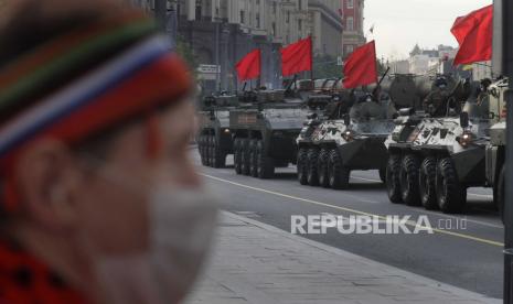 Jerman-Perkuat-Pasukan-Khusus-untuk-Operasi-Panjang-Hadapi-Rusia