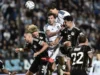 Jerman Tersandung, Portugal Tetap Sempurna Tanpa Ronaldo