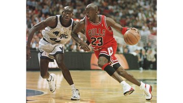 Jersey-Michael-Jordan-Lampaui-Rekor-Terjual-Rp250-Miliar