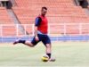 Jhonny van Beukering Dihukum 2,5 Tahun karena Pukul Lawan hingga Tujuh Gigi Patah