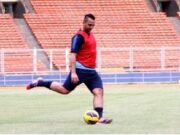Jhonny van Beukering Dihukum 2,5 Tahun karena Pukul Lawan hingga Tujuh Gigi Patah