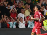 Joao Cancelo Tegaskan Ronaldo Masih Simbol Utama Portugal